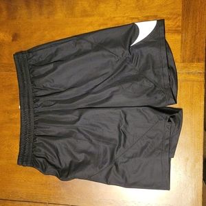 New without Tags Nike Basketball Shorts
